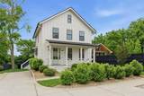 1207 Sweetbriar Avenue - Photo 56