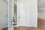 1207 Sweetbriar Avenue - Photo 59