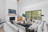 1207 Sweetbriar Avenue - Photo 7