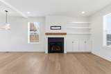 1207 Sweetbriar Avenue - Photo 61