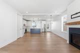 1207 Sweetbriar Avenue - Photo 62