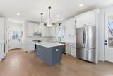 1207 Sweetbriar Avenue - Photo 64