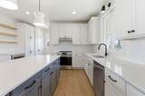 1207 Sweetbriar Avenue - Photo 65