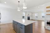 1207 Sweetbriar Avenue - Photo 66