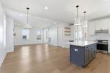 1207 Sweetbriar Avenue - Photo 67
