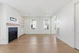 1207 Sweetbriar Avenue - Photo 68
