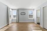 1207 Sweetbriar Avenue - Photo 70