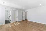 1207 Sweetbriar Avenue - Photo 71