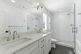 1207 Sweetbriar Avenue - Photo 72