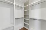 1207 Sweetbriar Avenue - Photo 73
