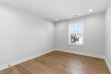 1207 Sweetbriar Avenue - Photo 74