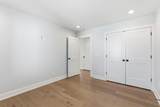 1207 Sweetbriar Avenue - Photo 75