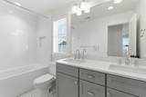 1207 Sweetbriar Avenue - Photo 76