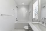 1207 Sweetbriar Avenue - Photo 77