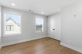 1207 Sweetbriar Avenue - Photo 78