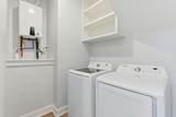 1207 Sweetbriar Avenue - Photo 80