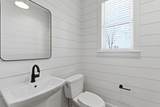 1207 Sweetbriar Avenue - Photo 81