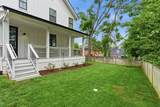 1207 Sweetbriar Avenue - Photo 82
