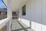 1207 Sweetbriar Avenue - Photo 83