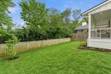 1207 Sweetbriar Avenue - Photo 84