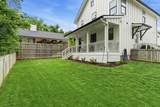 1207 Sweetbriar Avenue - Photo 85