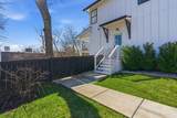 1207 Sweetbriar Avenue - Photo 86