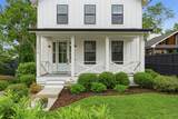1207 Sweetbriar Avenue - Photo 87