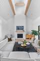 1207 Sweetbriar Avenue - Photo 10