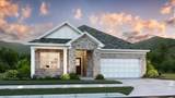 233 Dante Drive - Photo 1