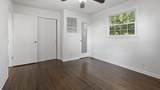 105 Mildred Ct - Photo 11