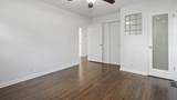 105 Mildred Ct - Photo 12