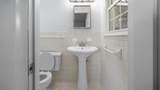 105 Mildred Ct - Photo 13