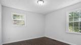105 Mildred Ct - Photo 15
