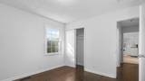105 Mildred Ct - Photo 16