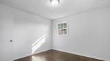 105 Mildred Ct - Photo 17