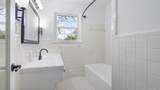 105 Mildred Ct - Photo 18