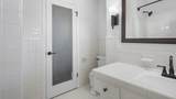 105 Mildred Ct - Photo 19