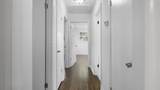 105 Mildred Ct - Photo 20
