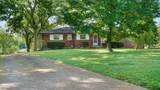105 Mildred Ct - Photo 3