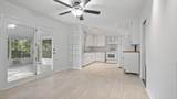105 Mildred Ct - Photo 21