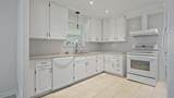 105 Mildred Ct - Photo 22