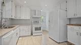 105 Mildred Ct - Photo 23