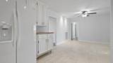 105 Mildred Ct - Photo 24