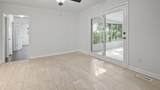 105 Mildred Ct - Photo 25