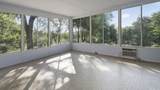 105 Mildred Ct - Photo 26