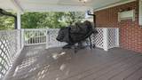 105 Mildred Ct - Photo 27