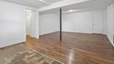 105 Mildred Ct - Photo 29