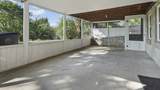 105 Mildred Ct - Photo 30