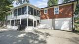 105 Mildred Ct - Photo 31
