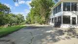 105 Mildred Ct - Photo 32